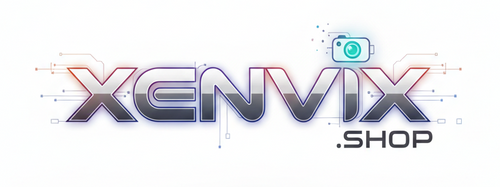 KnittingwithbyAmanda